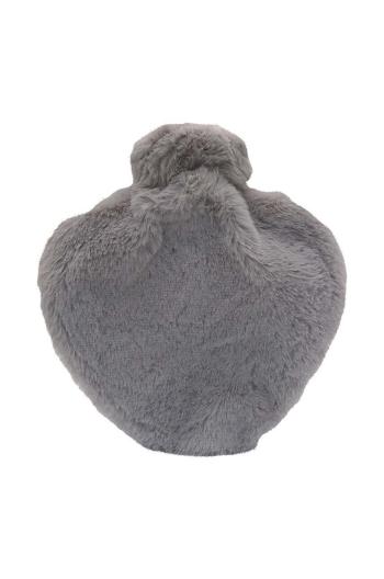 Termofor Aroma Home Faux Fur 1L