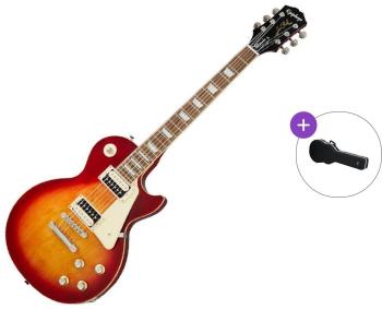 Epiphone Les Paul Classic SET Heritage Cherry Sunburst Elektrická gitara