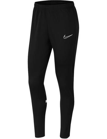 Dámske športové nohavice Nike vel. XL
