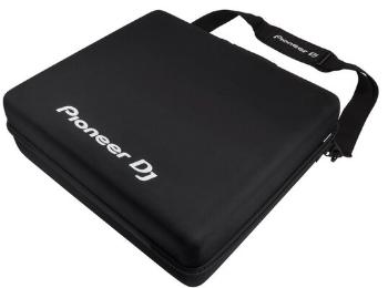 Pioneer Dj DJC-3000 BAG