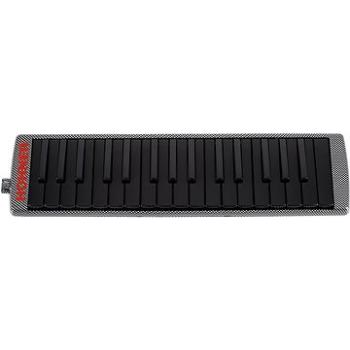 HOHNER Airboard Carbon 32 Red (HN233266)