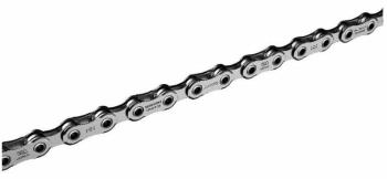 Shimano CN-M9100 12 Speed Chain 116 Links with Quicklink
