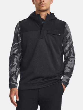 Under Armour Storm Vesta Čierna