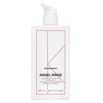 Kevin Murphy Angel.Rinse vyživujúci kondicionér pre jemné farbené vlasy 500 ml