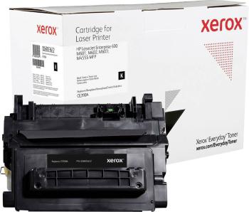 Xerox toner  TON Everyday 006R03632 kompatibilná čierna 10000 Seiten