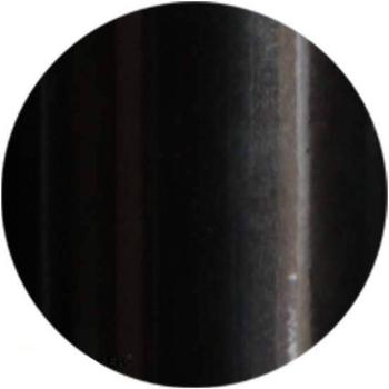 Oracover 26-077-001 ozdobný prúžok Oraline (d x š) 15 m x 1 mm perleťová grafitová