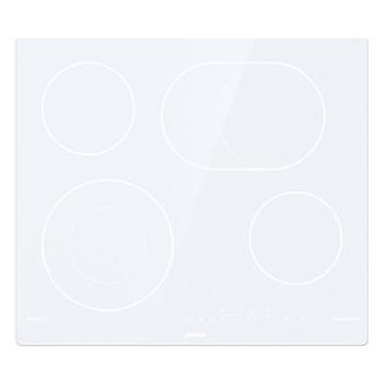 GORENJE ECT643SYW DuoZone (733113)