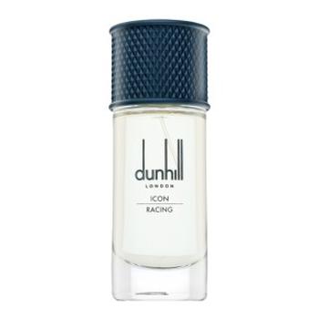 Dunhill Icon Racing Blue parfémovaná voda pre mužov 30 ml