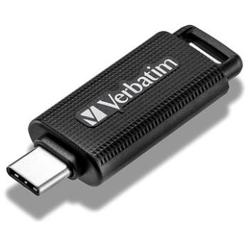 Verbatim Store n Go USB-C 32 GB (49457)