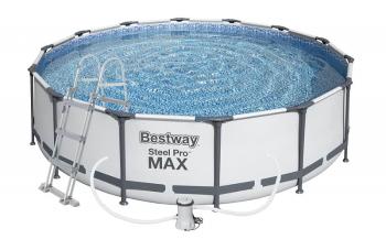 Bestway Pro Max 427x107 cm 56950