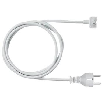 Apple Power Adaptér Extension Cable (MK122Z/A)