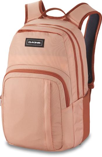 Dakine Campus M 25L Muted Clay