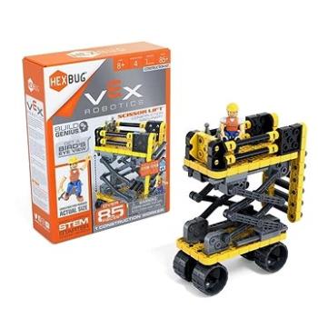 Hexbug Vex Zdvíhacia plošina (807648076073)