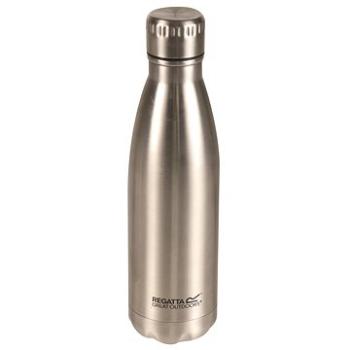 Regatta 0,5 l Insul Bottle Silver (5057538949894)