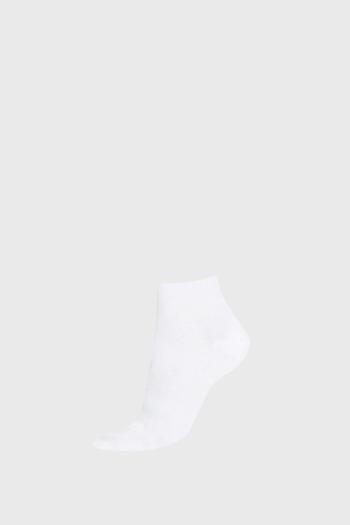 Ponožky Bellinda Green Ecosmart Comfort