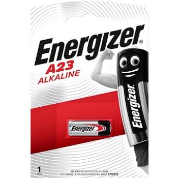 Energizer Špeciálna alkalická batéria E23A (ESA002)