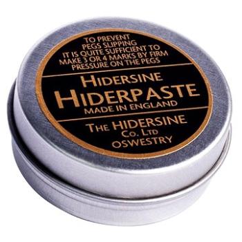 Hidersine 30H Peg Paste Hiderpaste Tin (BM30HMX)