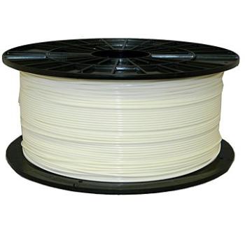 Filament PM 1.75 ABS 1 kg biela (F175ABS_WH)