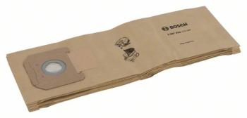 Bosch Accessories 2607432035 prachový sáčok  5 ks