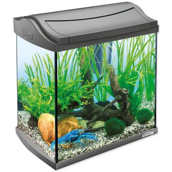 Akvárium set TETRA AquaArt LED 35 x 25 x 35 cm 30 l