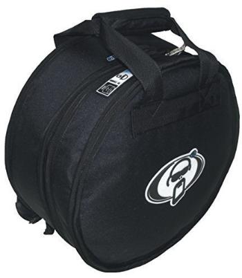 Protection Racket 3006R-00 14” x 6,5” Standard Obal pre snare bubon