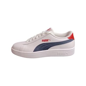 Puma  SMASH  Módne tenisky Viacfarebná