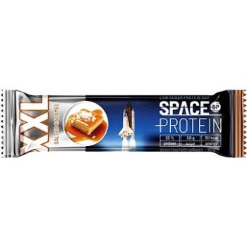 Space Protein XXL Salted Caramel (8588008159361)