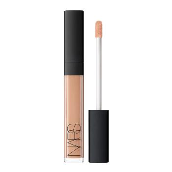 NARS Rozjasňujúci krémový korektor (Radiant Creamy Concealer) 6 ml Caramel