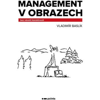 Management v obrazech (978-80-765-0259-8)