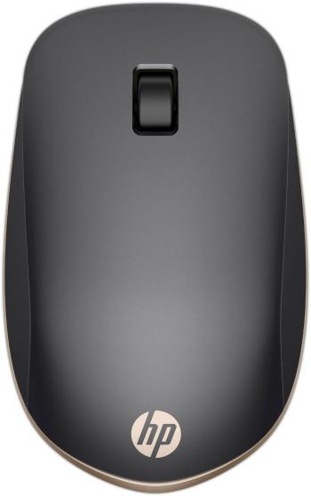 HP Z5000 #####Kabellose Maus Bluetooth® optická čierna, meď 3 null