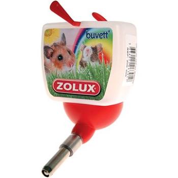 Zolux Hlodavec mix farieb 150 ml (3336022063059)