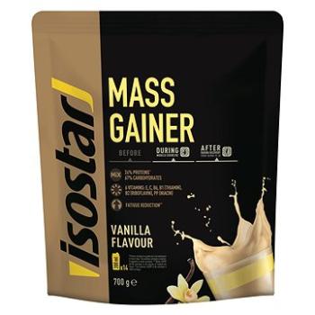 Isostar Powder Mass Gainer 700 g (3175681247239)