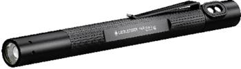Ledlenser 502184 P4R Work mini svietidlo, penlight napájanie z akumulátora LED  168 mm čierna