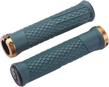 BBB Python Green 142mm