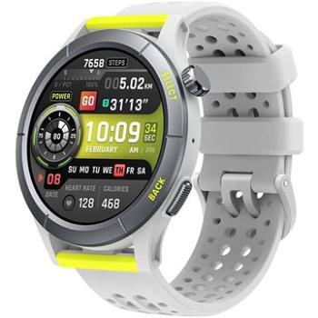 Amazfit Cheetah Speedster Grey (6972596106708)