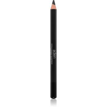 Aden Cosmetics Eyeliner Pencil ceruzka na oči odtieň 00 DEVIL 1,14 g