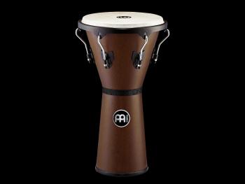 MEINL DJEMBE 12 1/2" HEADLINER SERIES