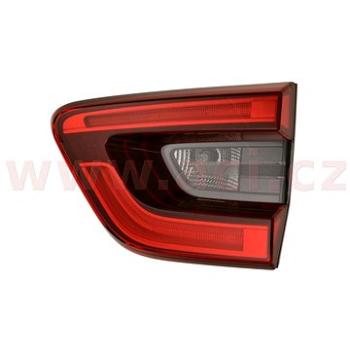 VALEO RENAULT Kadjar 15 - zad. svetlo LED komplet vnútorné (prvovýroba) P (4424924V)