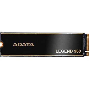 ADATA LEGEND 960 1 TB (ALEG-960-1TCS)