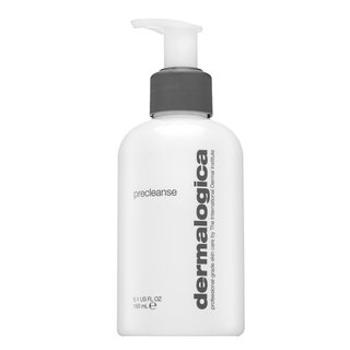 Dermalogica Precleanse čistiaci olej pre oči, pery a pleť 150 ml