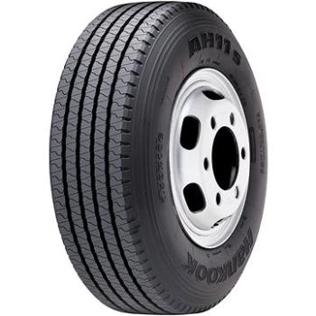 Hankook AH11S 6.50/ R16 108/107 N XL (2021482)