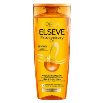 L´OREAL Elseve Extraordinary Oil Šampón na vlasy 250 ml