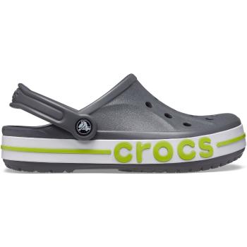 Crocs  Crocs™ Bayaband Clog  Šľapky