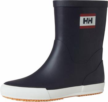 Helly Hansen Women's Nordvik 2 Rubber Boots Navy 39