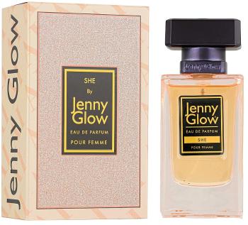 Jenny Glow She by Jenny Glow - EDP 15 ml