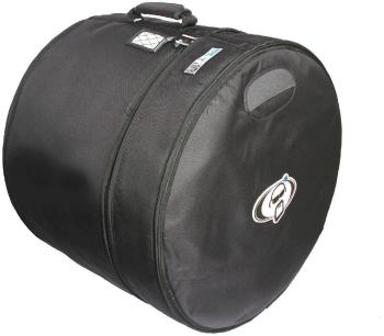 Protection Racket 18“ x 18” BDC Obal pre basový bubon