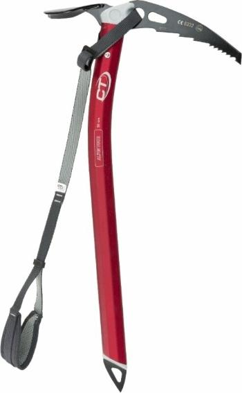 Climbing Technology Alpin Tour Red 50 cm