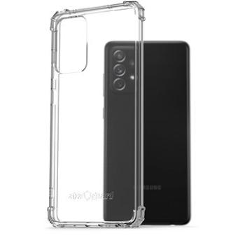 AlzaGuard Shockproof Case pre Samsung Galaxy A72/A72 5G (AGD-PCTS0023Z)