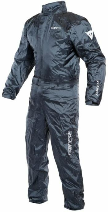 Dainese Rain Suit Antrax L Moto oblečenie do dažďa