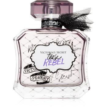 Victoria's Secret Tease Rebel parfumovaná voda pre ženy 100 ml